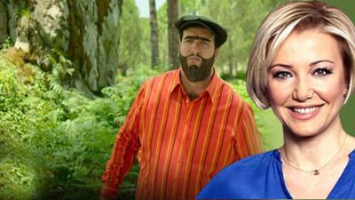 Recep İvedik 7'yi kadrosunda olduğu Kemal Sunal filmine benzetti