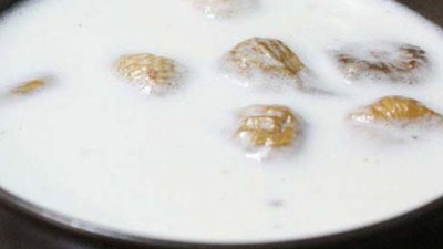 Öksürüğü keserek balgamın kökünü kazıyor