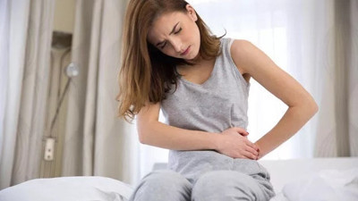 Uzmanı açıkladı. İşte kabızlığı bitirecek besinler