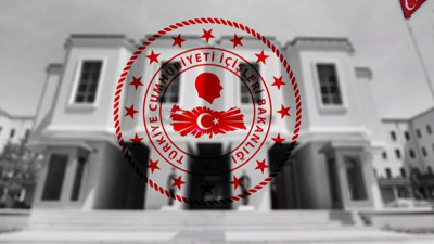 İçişleri Bakanlığı 50 personel alacak