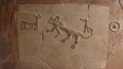 Pastırma tartışmasına 4 bin yıllık cevap