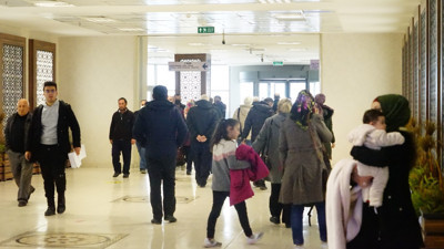 Uzmanı açıkladı: Soğuk hava değil kapalı ortam hasta ediyor