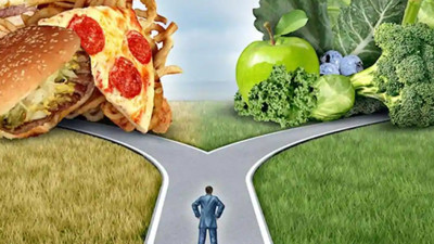 Sağlık Bakanlığı diyetisyenleri görmezden geliyor. Yarısı obez olan Türkiye’de 42 bin 500 atamada sadece 245 kontenjan ayrıldı