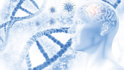 2020 yılında 42 bin kişi bu hastalıktan hayatını kaybetti