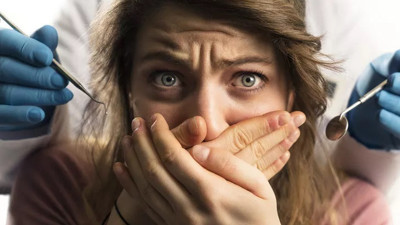 Diş aşınmasıyla ilgili dikkat etmeniz gerekenler