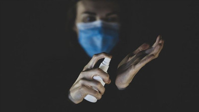 Bilim Kurulu Üyesi’nden 4 enfeksiyona karşı uyarı