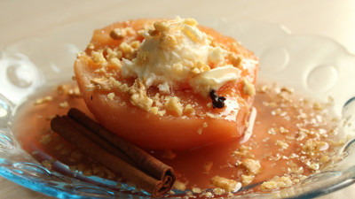 Balla karıştırınca şifa çekirdeğini tüketince zehir saçıyor