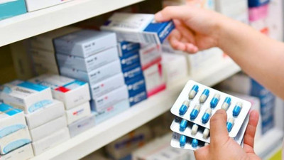 İlaç fiyatlarına zam mı geldi? İlaç fiyatlarına ne kadar zam geldi?