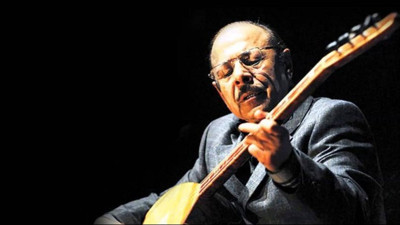 Yayınlanmasına iki gün kala mahkeme kararı verdi: Neşet Ertaş filmi vizyona girmeyecek