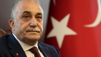 Fakıbaba'dan aday açıklaması: Seçimde patlama yapacağız