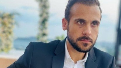 Ümit Erdim 2023 Survivor’a mı gidiyor? Survivor 2023 kadrosunda kimler var?