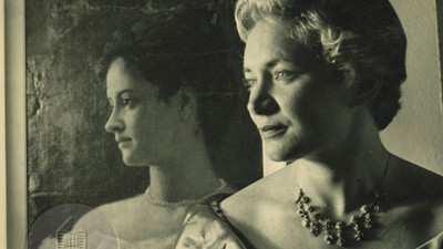 Son prenses hayatını kaybetti