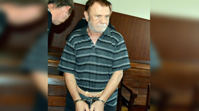 Son dakika haberi: Levent Göktaş'ın Türkiye'ye iade talebi kabul edildi