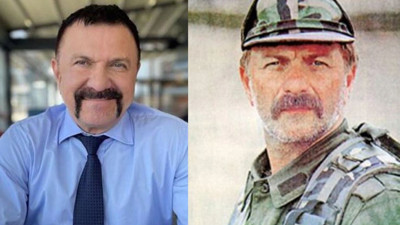 Levent Göktaş Türkiye'ye iade edilecek mi? Levent Göktaş kimdir?