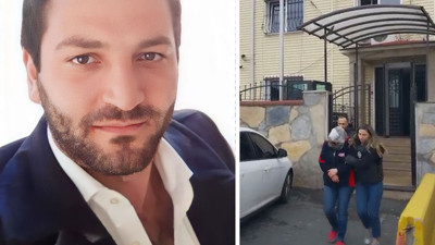 İstanbul’da evlat cinayeti: Anne uyuşturucu satan oğlunu öldürdü