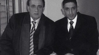 İlk duruşmada tahliye... İmamoğlu davasının hakimi Çakıcı davasına da bakmış