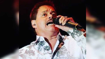 Salsa müziğinin efsanesi, şarkıcı Lalo Rodriguez, yolda ölü bulundu