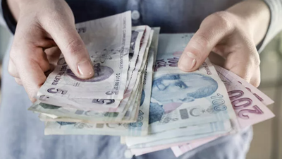 TÜİK asgari ücrette "İhale bize kalmasın" dedi. Kritik hesaplamayı bu yıl da yapmadı