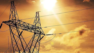 İstanbul'da bugün hangi ilçelerde elektrik kesintisi olacak