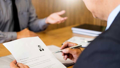 Afyonkarahisar Hocalar SYDV personel alacak