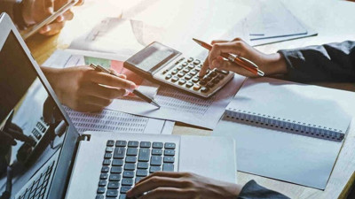 İşyerinde yapılan mobbing kanıtlanırsa patrona hapis cezası verilecek