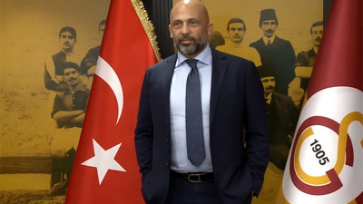 Galatasaray'dan kovuldu PSG ile anlaştı