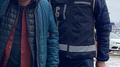 "Zincir 2" operasyonunda gözaltı sayısı artıyor