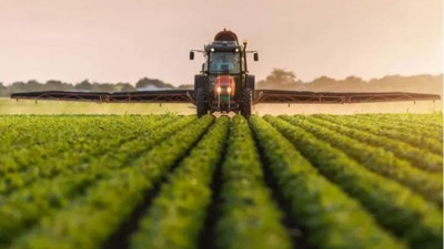 Türkiye uçacak denilmişti ama bir yılda tam yüzde 169,45 arttı.