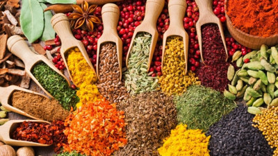 Kabız olmak istemeyenler dikkat. Bu besinleri sofranızdan eksik etmeyin