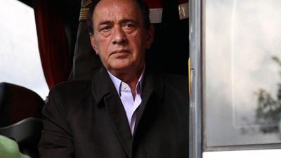 Alaattin Çakıcı için verilen hapis cezası ‘kamu yararına’ bozuldu