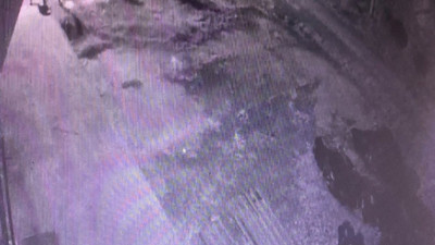 Yalova’da 2 hırsız yakayı ele verdi