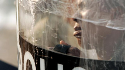 Zambiya'da bulunan 27 cesede ilişkin bazı şüpheliler gözaltına alındı