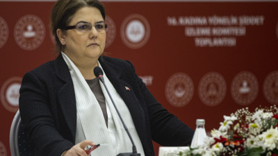 Derya Yanık'tan 6 yaşındaki çocuğun tarikatta yaşadığı istismara dair yeni açıklama