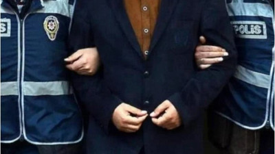 'Demir Yumruk' operasyonunda 3'üncü dava açıldı