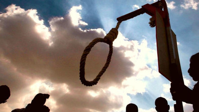 Hazreti Muhammed'e hakaret eden din adamına idam cezası