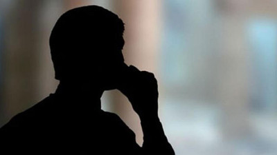 Bu mesajla kandırıyorlar. Dolandırıcıların yeni tuzağı