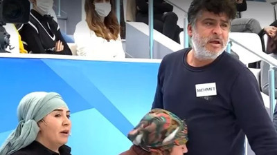 Müge Anlı'da sinirler gerildi. Canlı yayında bayıldı