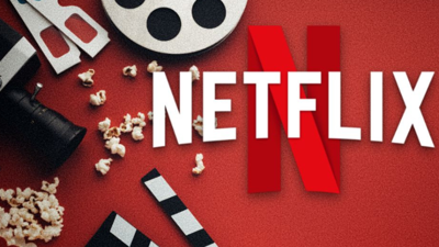 Netflix'te en çok izlenen yapımlar belli oldu 162022 (16 Aralık 2022)