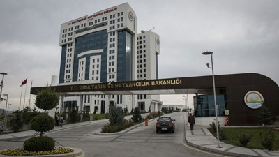 Bakanlık personel alımına başladı: İşte son başvuru tarihi