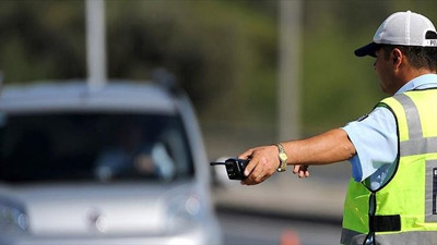 Ehliyet affında MHP AKP’yi köşeye sıkıştırdı. Milyonlarca sürücünün gözü kulağı bu haberdeydi