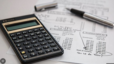 Tüketici hakem heyetlerine başvuru miktarında önemli değişiklik