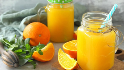 Kendisi mi yoksa suyu mu faydalı?