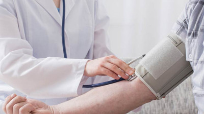 Yüksek tansiyon neden olur? Uykusuzluk tansiyon yapar mı?