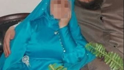 İsmailağa’da 6 yaşındaki kıza cinsel istismarda yeni gelişme. Yaşının büyütüldüğü sahte rapor ortaya çıktı