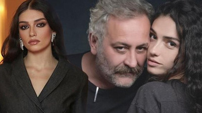 Hazar Ergüçlü Onur Ünlü’den ayrıldı mı? Hazar Ergüçlü Onur Ünlü’den neden ayrıldı?