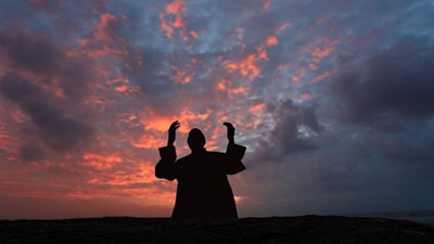 313 kere Ayetel Kürsi okumanın faydaları neler? 313 Ayetel Kürsi nasıl okunur?