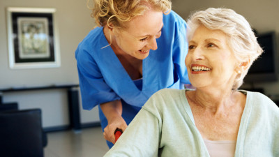 Uzmanlar uyardı. Bu hastalık kadınlarda daha çok görülüyor