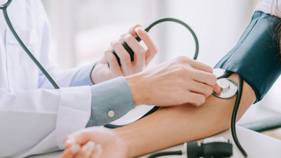 Her kaşığı şifa dağıtıyor. Kolesterol hastalarına müjde