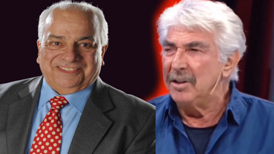 Zeki Alasya'nın mutluluğun tanımını yapan anısı. Yıllar sonra Erdal Özyağcılar paylaştı