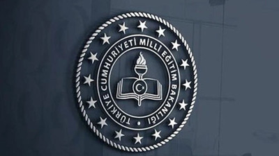 MEB'den öğretmenlere sınav sonucu açıklaması